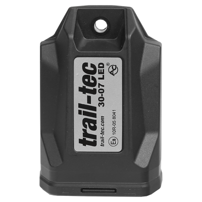Module TowTec 30-07 LED