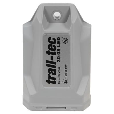 Module TowTec 30-08 LED