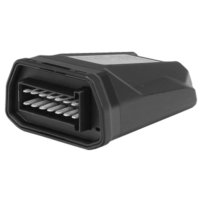 Module TowTec 30-09 LED