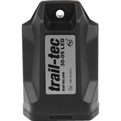 Module TowTec 30-09 LED