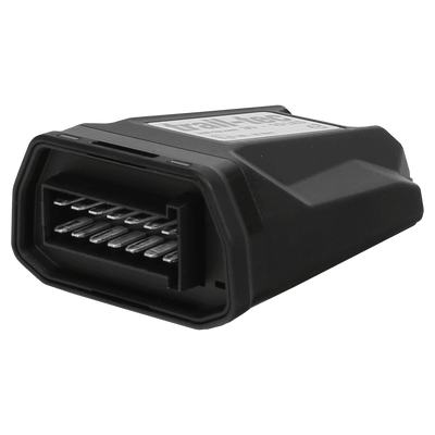 Module TowTec 30-10 LED
