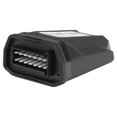 Module TowTec 31-02 LED