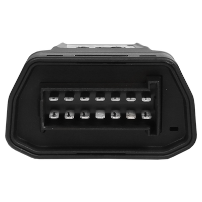 Module TowTec 31-03 LED