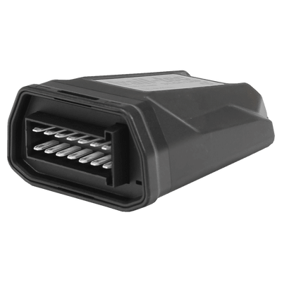 Module TowTec 31-04 LED