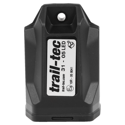 Module TowTec 31-05 LED