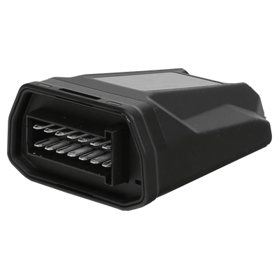 Module TowTec 31-06 LED