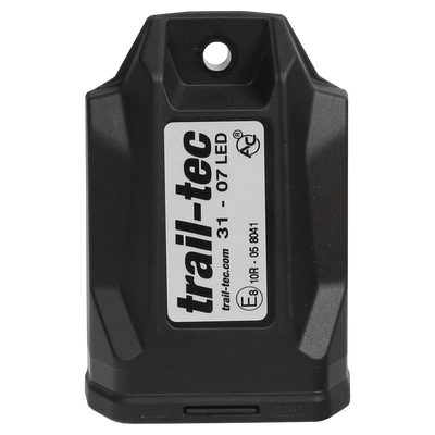 Module TowTec 31-07 LED