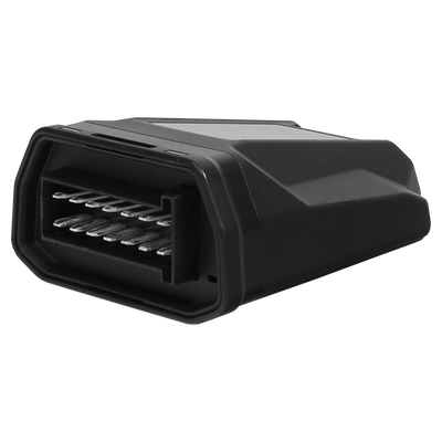 Module TowTec 31-08 LED
