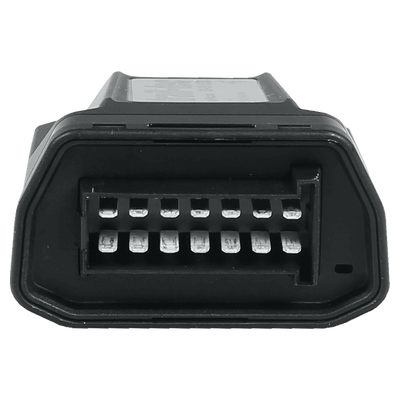 Module TowTec 31-10 LED