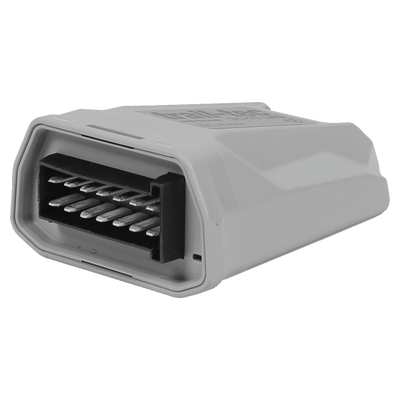 Module TowTec 31-11 LED
