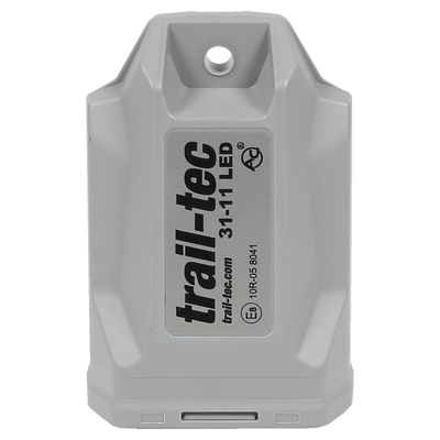 Module TowTec 31-11 LED