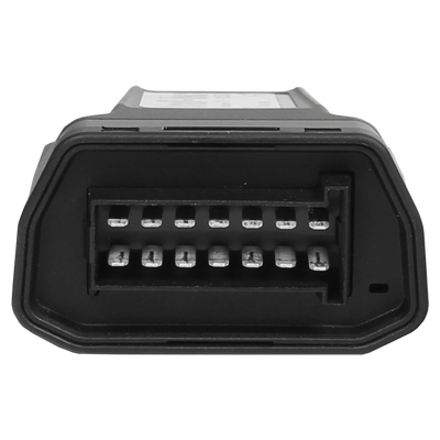 Module TowTec 3-12 lecture LED