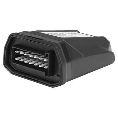 Module TowTec 32-01 LED