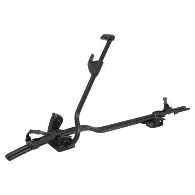 Dakfietsendrager ProRide 598