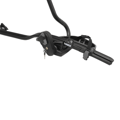 Dakfietsendrager ProRide 598