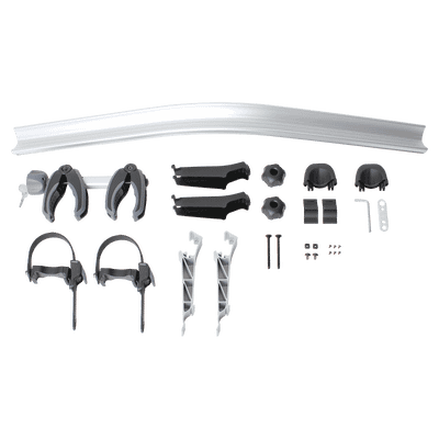 Éxtension porte-vélos Thule VeloCompact 926