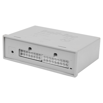 Module TowTec 40-03 LED SW 2.3