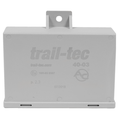 Module TowTec 40-03 LED SW 2.3