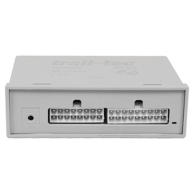 Module TowTec 40-03 LED SW 2.3