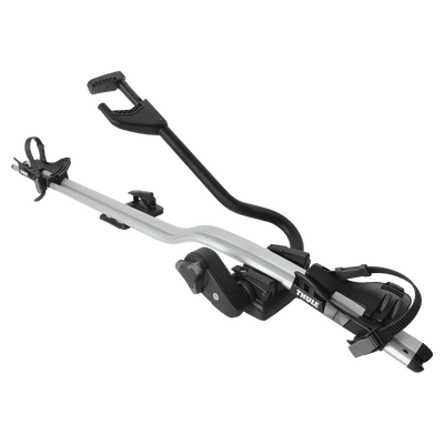 Adaptateur Fatbike pour porte-vélo Thule ProRide 598