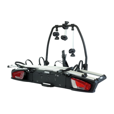 Éxtension porte-vélos Thule VeloSpace XT 2 / XT 3