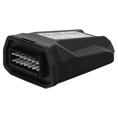 Module TowTec 31-14 LED