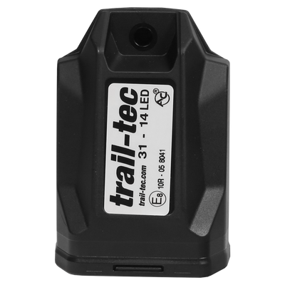 Module TowTec 31-14 LED