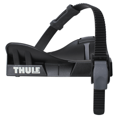 Adaptateur Fatbike pour porte-vélo Thule UpRide 599