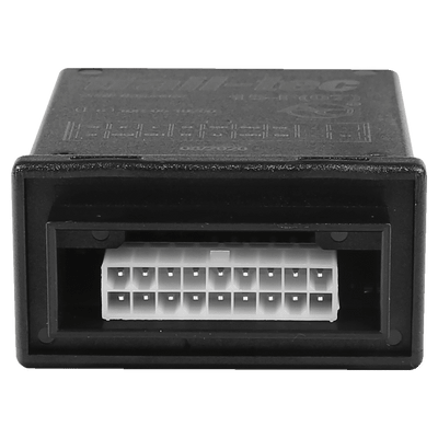 Module TowTec 15-F (07) SW 1.2