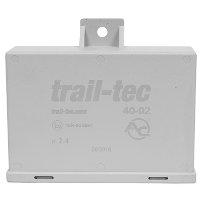 Module TowTec 40-02 SW 2.4