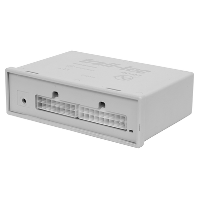 Module TowTec 40-03 LED SW 2.4