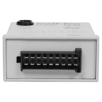 Module TowTec 35-04 LED