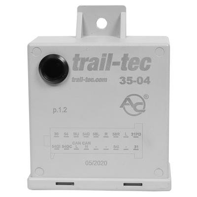 Module TowTec 35-04 LED