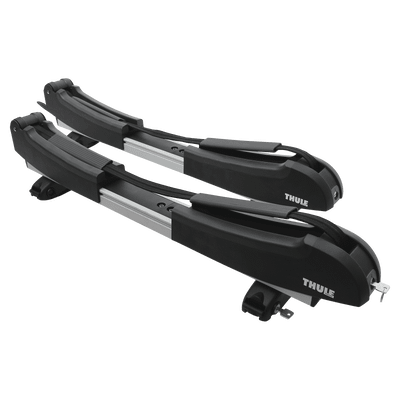 Porte-surf &amp; Porte-SUP Thule SUP Taxi XT 810