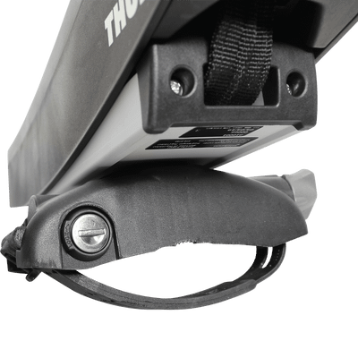 Porte-surf &amp; Porte-SUP Thule SUP Taxi XT 810