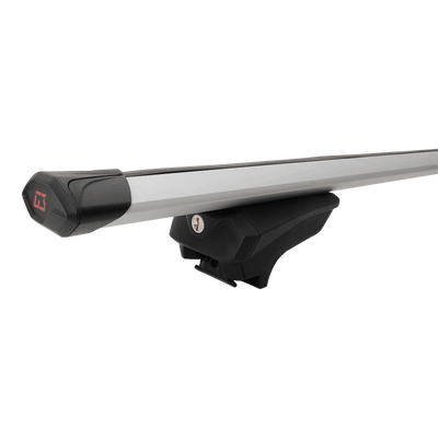 Dakdrager G3 Clop airflow 110 cm