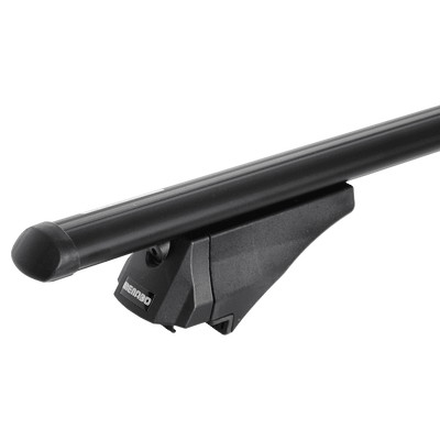 Dakdrager Menabo Tiger 120 cm