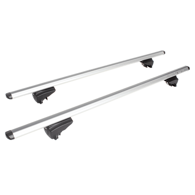 Dakdrager Menabo PickUp 135 cm