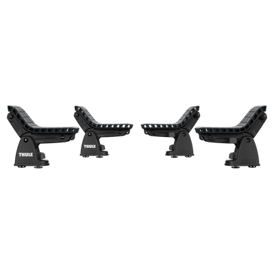 Porte SUP &amp; kayak Thule DockGrip 895