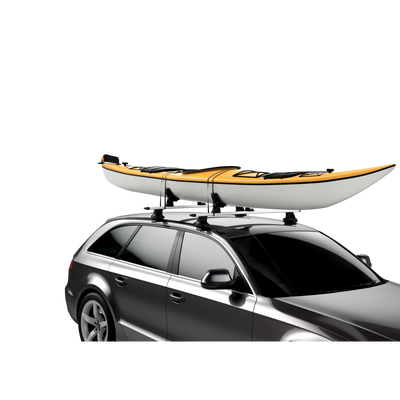 Porte SUP &amp; kayak Thule DockGrip 895