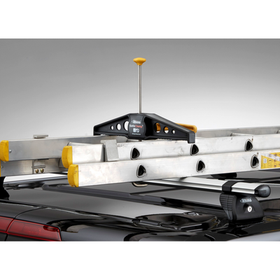 Rhino ladderhouder SafeClamp