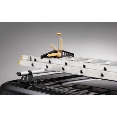 Rhino ladderhouder SafeClamp