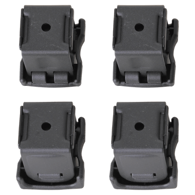 Thule 8897 adapter naar kokerprofiel