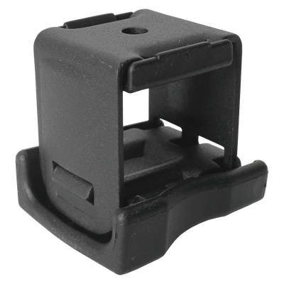 Thule 8897 adapter naar kokerprofiel