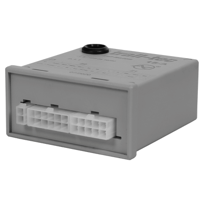 Module TowTec 15-A