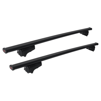 Dakdrager G3 Clop 110 cm
