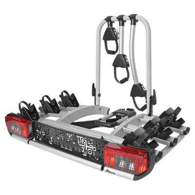 Porte-vélos Atera Strada DL 3