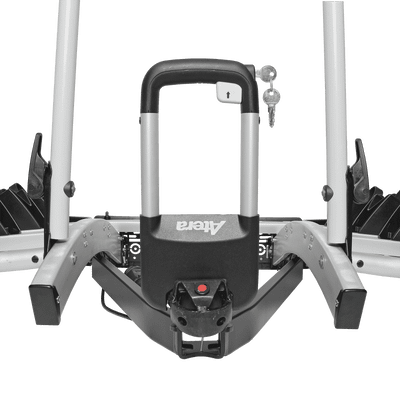 Porte-vélos Atera Strada DL 3