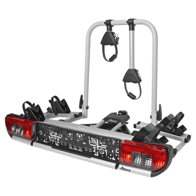 Porte-vélos Atera Strada E-Bike