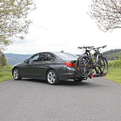 Porte-vélos Atera Strada E-Bike